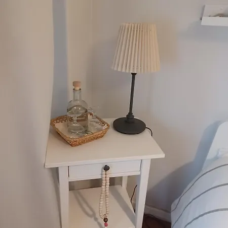 Ana Cozy
